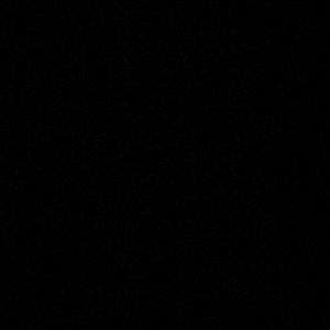 Meet your Posher, Isaiah